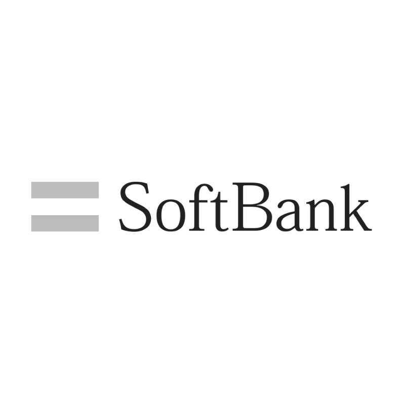 softbank_logo.png