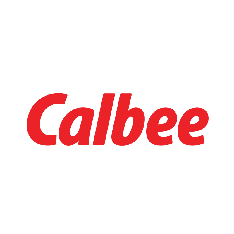 calbee_logo.png