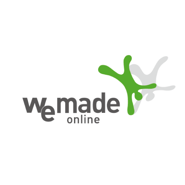 wemade_logo.png