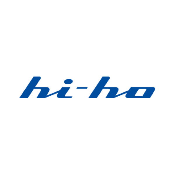 hiho_logo.png